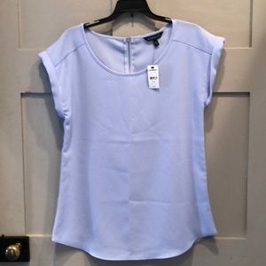 Express blouse